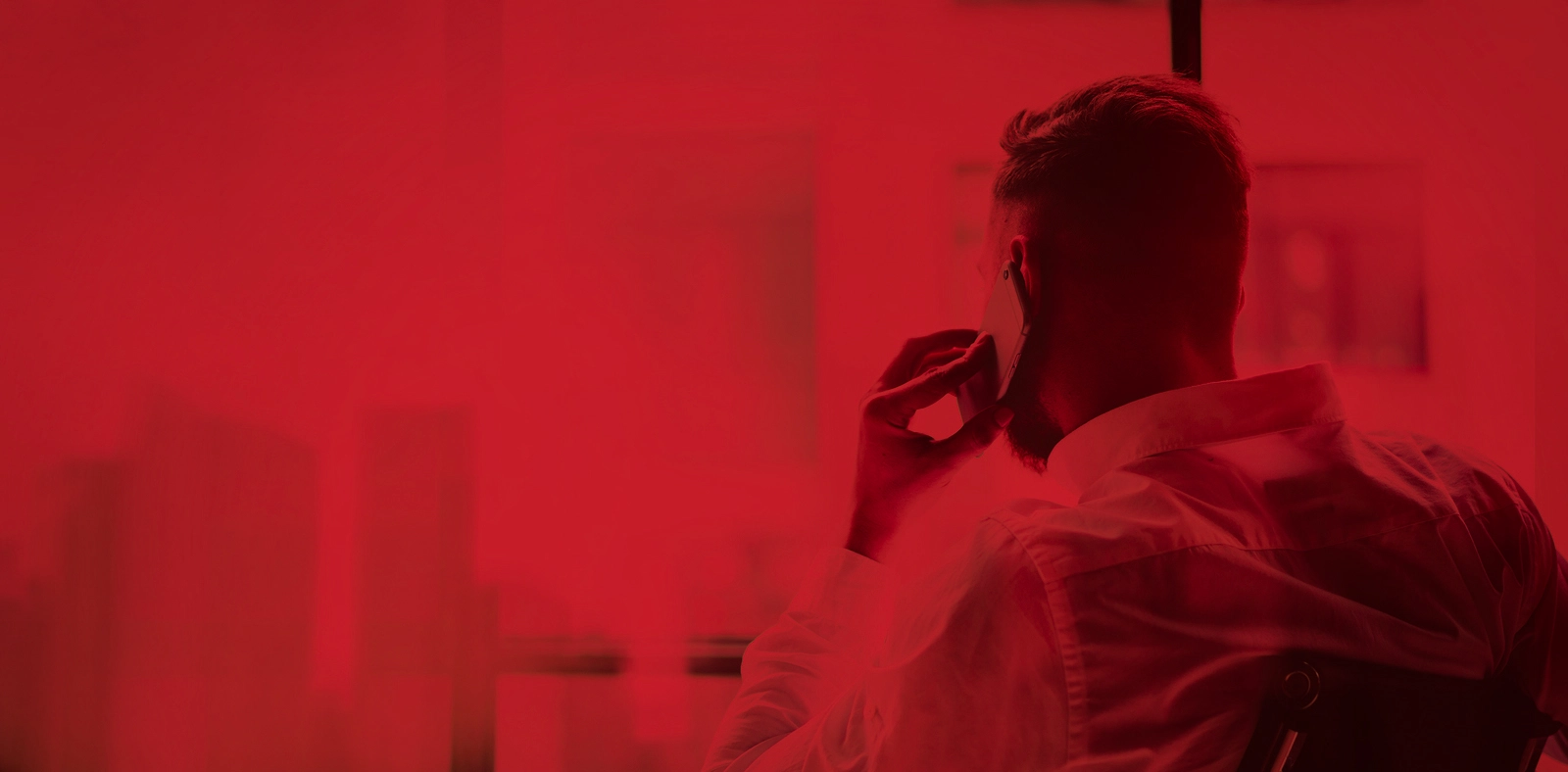 Akkışla Evden Eve Nakliye Slider